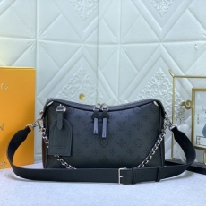 Louis Vuitton Satchel Bags